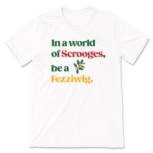 Fezziwig // Lounge Set