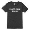 Margo // Kids Tee